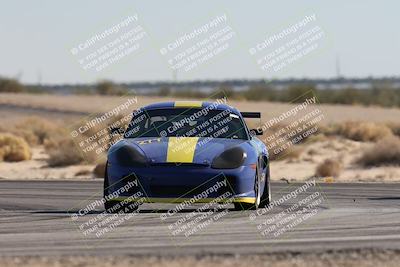 media/Dec-13-2025-PCA San Diego (Sat) [[71f2fcee4c]]/2-Red Group/Session 3 (Turn 16)/